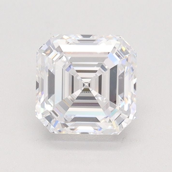 IGI Square Emerald 1.09ct E IF - Loose Lab Diamond: IGI Square Emerald 1.09ct E IF - Loose Lab Diamond Item Specifics: Source: This Is A Real Diamond Grown In A Lab Not Mined. Carat: 1.09 Cut: - Color: E Clarity: IF Polish: EX Symmetry: EX Measurements