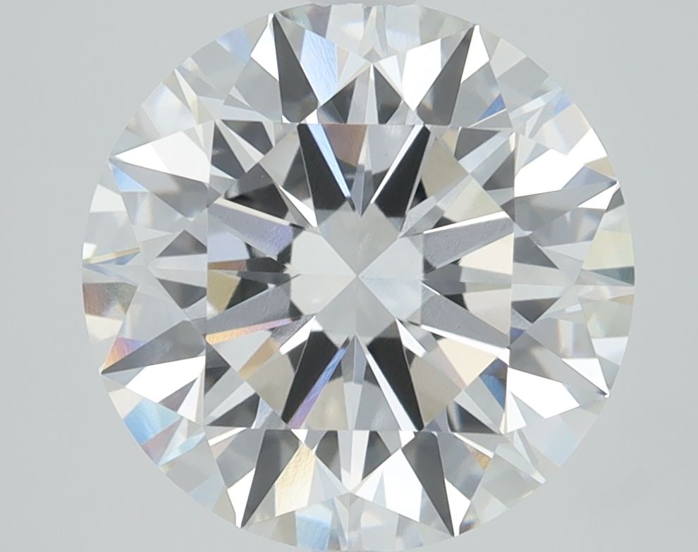 IGI Round 1.57ct D VVS1 - Ideal Loose Lab Diamond: IGI Round 1.57ct D VVS1 - Ideal Loose Lab Diamond Item Specifics: Source: This Is A Real Diamond Grown In A Lab Not Mined. Carat: 1.57 Cut: ID Color: D Clarity: VVS1 Polish: EX Symmetry: EX Measuremen
