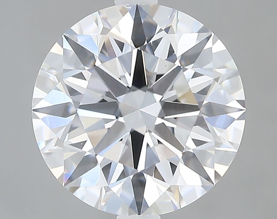 IGI Round 3.32ct E VVS2 - Ideal Loose Lab Diamond: IGI Round 3.32ct E VVS2 - Ideal Loose Lab Diamond Item Specifics: Source: This Is A Real Diamond Grown In A Lab Not Mined. Carat: 3.32 Cut: ID Color: E Clarity: VVS2 Polish: EX Symmetry: EX Measuremen