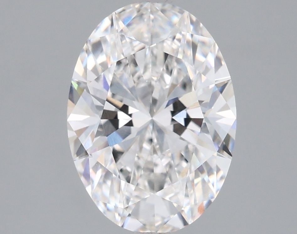 IGI Oval 2.06ct E VVS1 - Loose Lab Diamond: IGI Oval 2.06ct E VVS1 - Loose Lab Diamond Item Specifics: Source: This Is A Real Diamond Grown In A Lab Not Mined. Carat: 2.06 Cut: - Color: E Clarity: VVS1 Polish: EX Symmetry: EX Measurements: 9.96