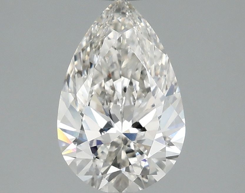 IGI Pear 1.56ct F VVS2 - Loose Lab Diamond: IGI Pear 1.56ct F VVS2 - Loose Lab Diamond Item Specifics: Source: This Is A Real Diamond Grown In A Lab Not Mined. Carat: 1.56 Cut: - Color: F Clarity: VVS2 Polish: EX Symmetry: EX Measurements: 10.1