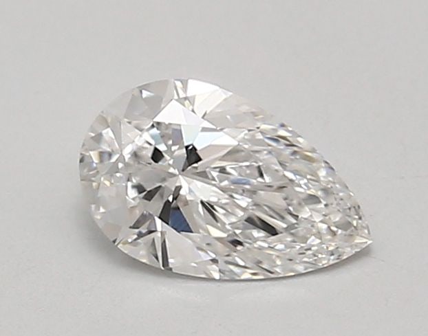 IGI Pear 0.91ct D VVS1 - Loose Lab Diamond: IGI Pear 0.91ct D VVS1 - Loose Lab Diamond Item Specifics: Source: This Is A Real Diamond Grown In A Lab Not Mined. Carat: 0.91 Cut: - Color: D Clarity: VVS1 Polish: EX Symmetry: EX Measurements: 8.66