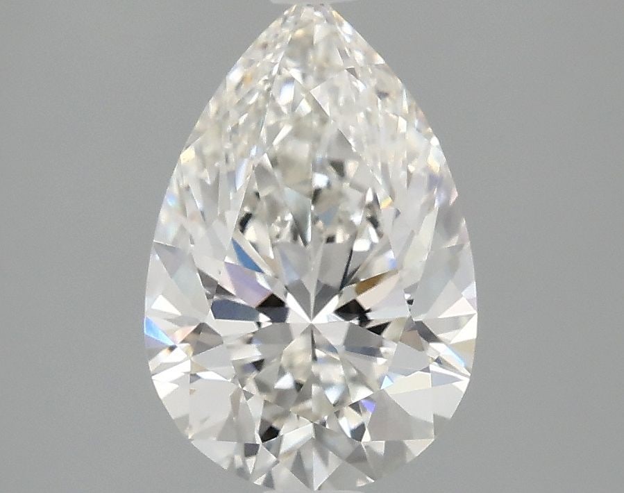 IGI Pear 2.01ct E VVS2 - Loose Lab Diamond: IGI Pear 2.01ct E VVS2 - Loose Lab Diamond Item Specifics: Source: This Is A Real Diamond Grown In A Lab Not Mined. Carat: 2.01 Cut: - Color: E Clarity: VVS2 Polish: EX Symmetry: EX Measurements: 10.6