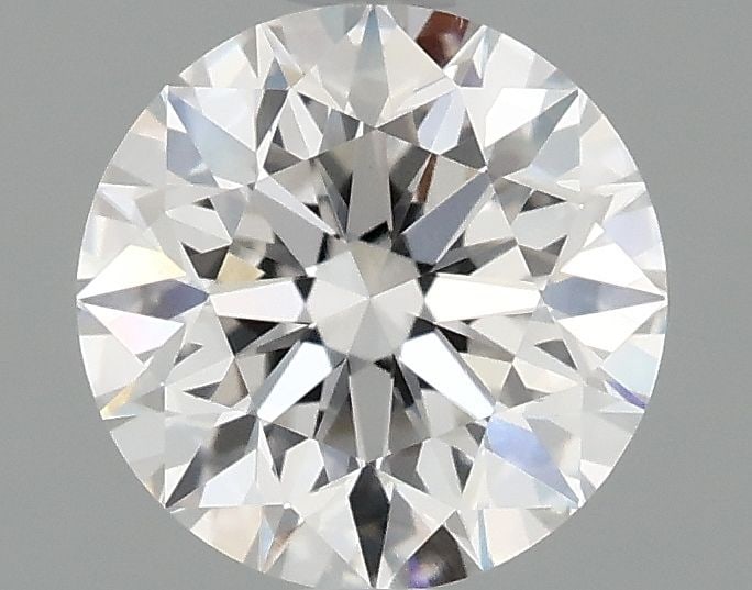 IGI Round 1.45ct E VVS2 - Loose Lab Diamond: IGI Round 1.45ct E VVS2 - Loose Lab Diamond Item Specifics: Source: This Is A Real Diamond Grown In A Lab Not Mined. Carat: 1.45 Cut: EX Color: E Clarity: VVS2 Polish: EX Symmetry: EX Measurements: 7.