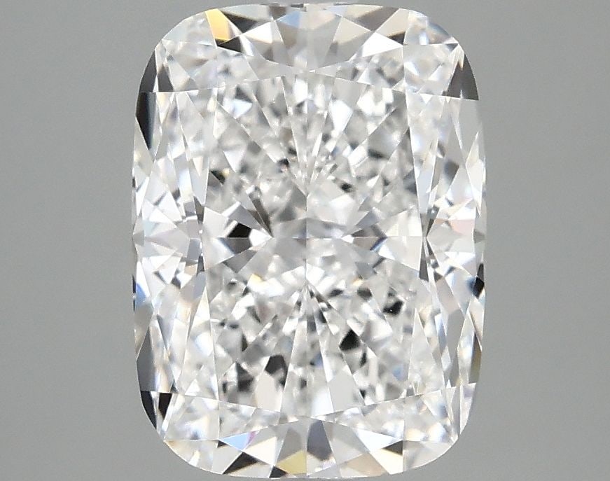 IGI Cushion Modified 2.99ct D VVS2 - Loose Lab Diamond: IGI Cushion Modified 2.99ct D VVS2 - Loose Lab Diamond Item Specifics: Source: This Is A Real Diamond Grown In A Lab Not Mined. Carat: 2.99 Cut: - Color: D Clarity: VVS2 Polish: EX Symmetry: EX Measur