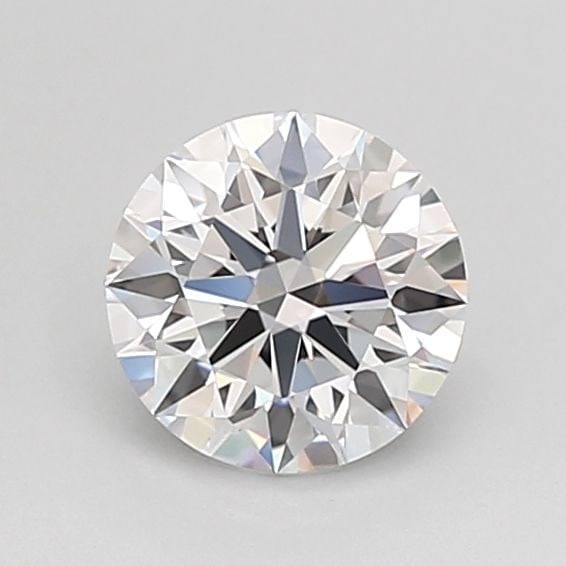 GIA Round 0.83ct D FL - Loose Lab Diamond: GIA Round 0.83ct D FL - Loose Lab Diamond Item Specifics: Source: This Is A Real Diamond Grown In A Lab Not Mined. Carat: 0.83 Cut: EX Color: D Clarity: FL Polish: EX Symmetry: EX Measurements: 6.06L 