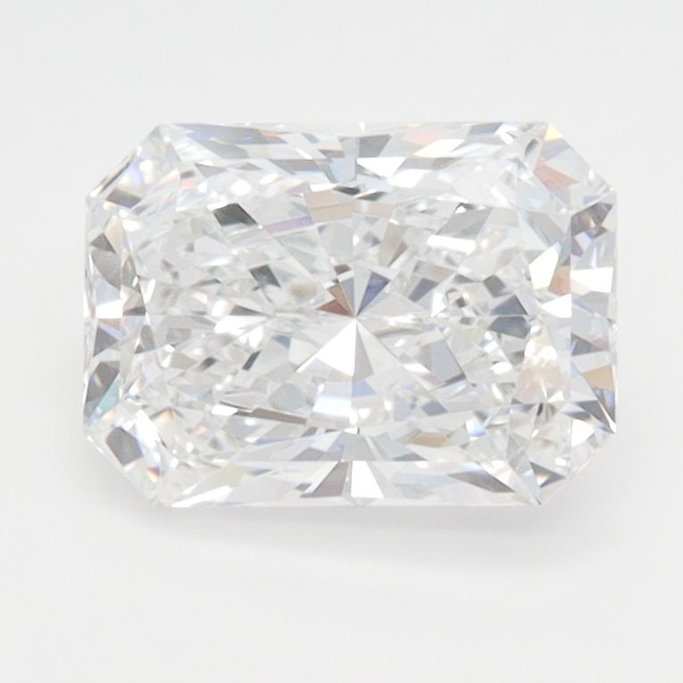 IGI Radiant 1.57ct D VVS1 - Loose Lab Diamond: IGI Radiant 1.57ct D VVS1 - Loose Lab Diamond Item Specifics: Source: This Is A Real Diamond Grown In A Lab Not Mined. Carat: 1.57 Cut: - Color: D Clarity: VVS1 Polish: EX Symmetry: EX Measurements: 8