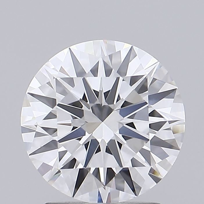 IGI Round 2.05ct E VVS2 - Ideal Loose Lab Diamond: IGI Round 2.05ct E VVS2 - Ideal Loose Lab Diamond Item Specifics: Source: This Is A Real Diamond Grown In A Lab Not Mined. Carat: 2.05 Cut: ID Color: E Clarity: VVS2 Polish: EX Symmetry: EX Measuremen