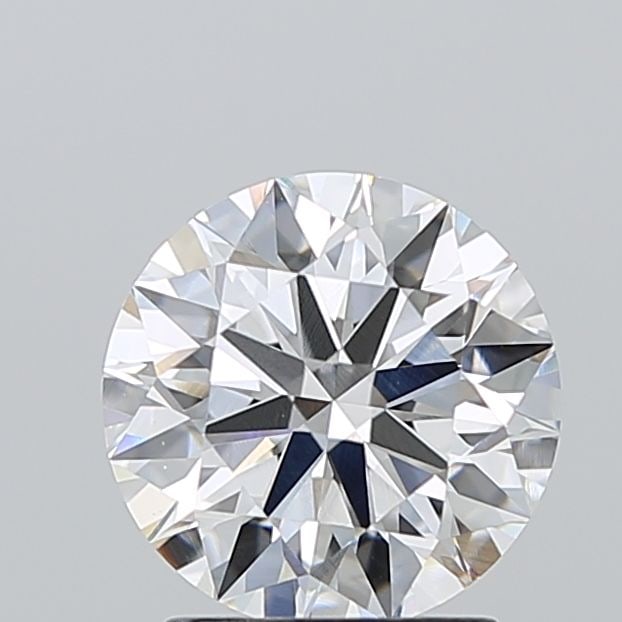 IGI Round 2.07ct D VVS2 - Ideal Loose Lab Diamond: IGI Round 2.07ct D VVS2 - Ideal Loose Lab Diamond Item Specifics: Source: This Is A Real Diamond Grown In A Lab Not Mined. Carat: 2.07 Cut: ID Color: D Clarity: VVS2 Polish: EX Symmetry: EX Measuremen