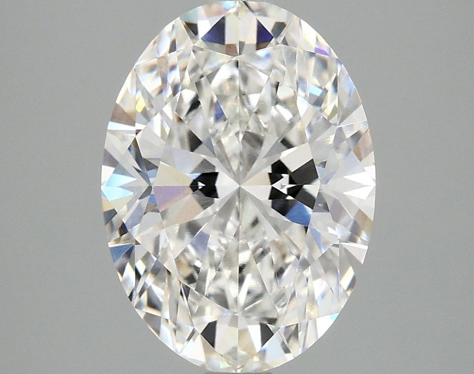 IGI Oval 3.09ct E VVS2 - Loose Lab Diamond: IGI Oval 3.09ct E VVS2 - Loose Lab Diamond Item Specifics: Source: This Is A Real Diamond Grown In A Lab Not Mined. Carat: 3.09 Cut: - Color: E Clarity: VVS2 Polish: EX Symmetry: EX Measurements: 11.3