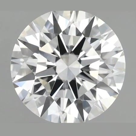 IGI Round 1.51ct E VVS2 - Ideal Loose Lab Diamond: IGI Round 1.51ct E VVS2 - Ideal Loose Lab Diamond Item Specifics: Source: This Is A Real Diamond Grown In A Lab Not Mined. Carat: 1.51 Cut: ID Color: E Clarity: VVS2 Polish: EX Symmetry: EX Measuremen
