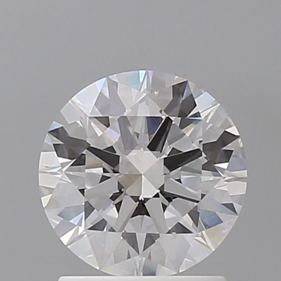 IGI Round 1.5ct D VVS2 - Loose Lab Diamond: IGI Round 1.5ct D VVS2 - Loose Lab Diamond Item Specifics: Source: This Is A Real Diamond Grown In A Lab Not Mined. Carat: 1.5 Cut: EX Color: D Clarity: VVS2 Polish: EX Symmetry: EX Measurements: 7.4L