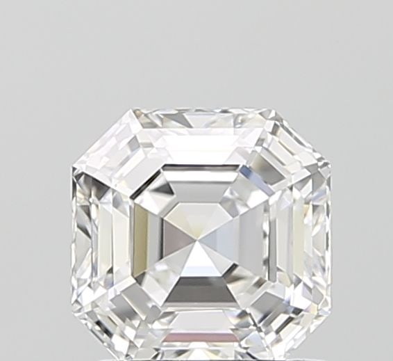 IGI Square Emerald 1.44ct D VVS2 - Loose Lab Diamond: IGI Square Emerald 1.44ct D VVS2 - Loose Lab Diamond Item Specifics: Source: This Is A Real Diamond Grown In A Lab Not Mined. Carat: 1.44 Cut: - Color: D Clarity: VVS2 Polish: EX Symmetry: EX Measurem