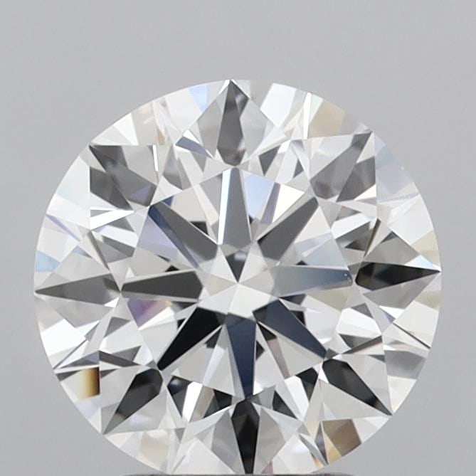 IGI Round 2.81ct F VVS1 - Ideal Loose Lab Diamond: IGI Round 2.81ct F VVS1 - Ideal Loose Lab Diamond Item Specifics: Source: This Is A Real Diamond Grown In A Lab Not Mined. Carat: 2.81 Cut: ID Color: F Clarity: VVS1 Polish: EX Symmetry: EX Measuremen