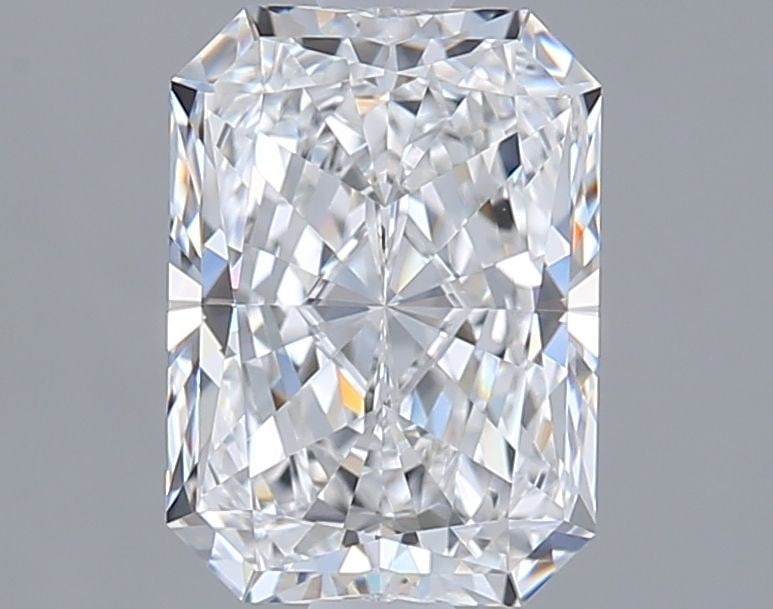 IGI Radiant 1.53ct D VVS1 - Loose Lab Diamond: IGI Radiant 1.53ct D VVS1 - Loose Lab Diamond Item Specifics: Source: This Is A Real Diamond Grown In A Lab Not Mined. Carat: 1.53 Cut: - Color: D Clarity: VVS1 Polish: EX Symmetry: EX Measurements: 7