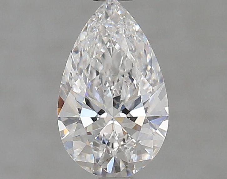 IGI Pear 1.09ct D VVS1 - Loose Lab Diamond: IGI Pear 1.09ct D VVS1 - Loose Lab Diamond Item Specifics: Source: This Is A Real Diamond Grown In A Lab Not Mined. Carat: 1.09 Cut: - Color: D Clarity: VVS1 Polish: EX Symmetry: EX Measurements: 9.53