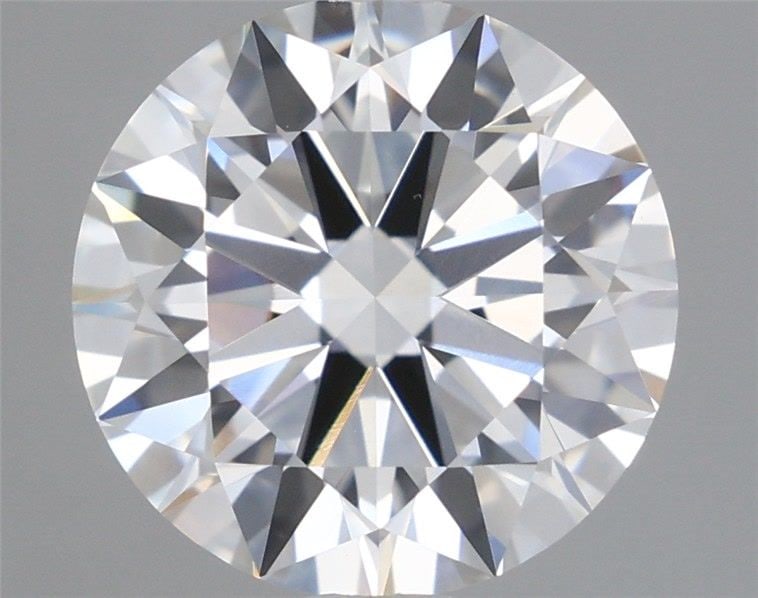 IGI Round 2.38ct E VVS2 - Ideal Loose Lab Diamond: IGI Round 2.38ct E VVS2 - Ideal Loose Lab Diamond Item Specifics: Source: This Is A Real Diamond Grown In A Lab Not Mined. Carat: 2.38 Cut: ID Color: E Clarity: VVS2 Polish: EX Symmetry: EX Measuremen