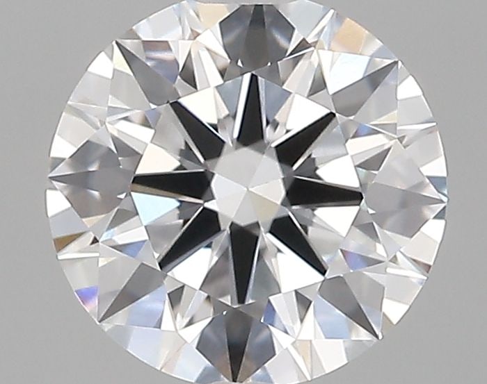 IGI Round 2.04ct D VVS1 - Ideal Loose Lab Diamond: IGI Round 2.04ct D VVS1 - Ideal Loose Lab Diamond Item Specifics: Source: This Is A Real Diamond Grown In A Lab Not Mined. Carat: 2.04 Cut: ID Color: D Clarity: VVS1 Polish: EX Symmetry: EX Measuremen