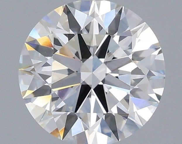 IGI Round 1.59ct E VVS2 - Ideal Loose Lab Diamond: IGI Round 1.59ct E VVS2 - Ideal Loose Lab Diamond Item Specifics: Source: This Is A Real Diamond Grown In A Lab Not Mined. Carat: 1.59 Cut: ID Color: E Clarity: VVS2 Polish: EX Symmetry: EX Measuremen