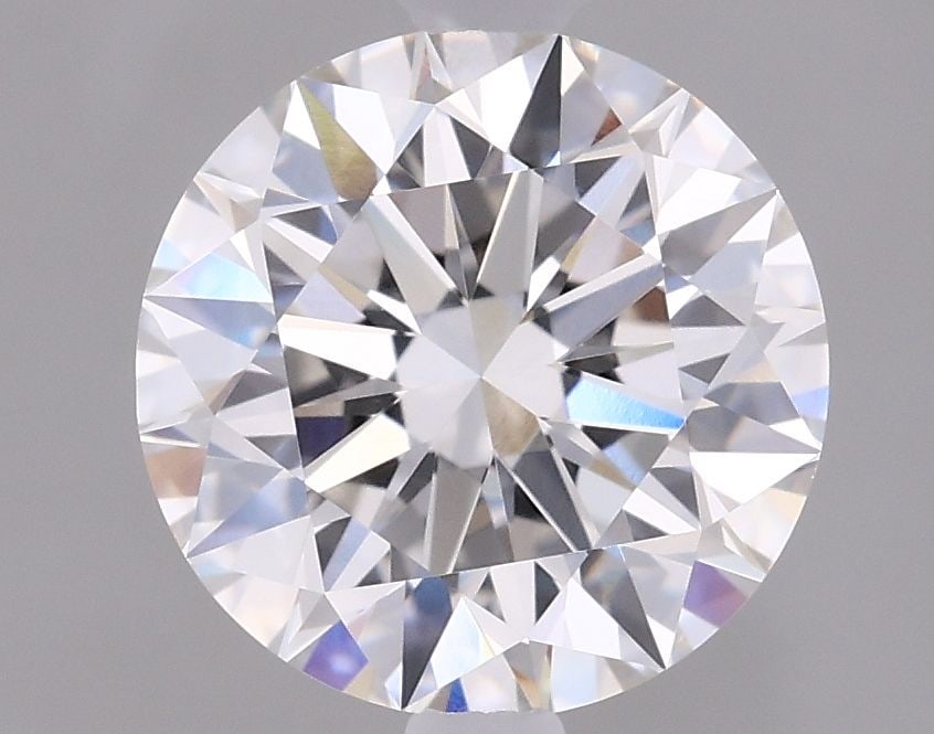 IGI Round 1.53ct E VVS2 - Loose Lab Diamond: IGI Round 1.53ct E VVS2 - Loose Lab Diamond Item Specifics: Source: This Is A Real Diamond Grown In A Lab Not Mined. Carat: 1.53 Cut: EX Color: E Clarity: VVS2 Polish: EX Symmetry: EX Measurements: 7.