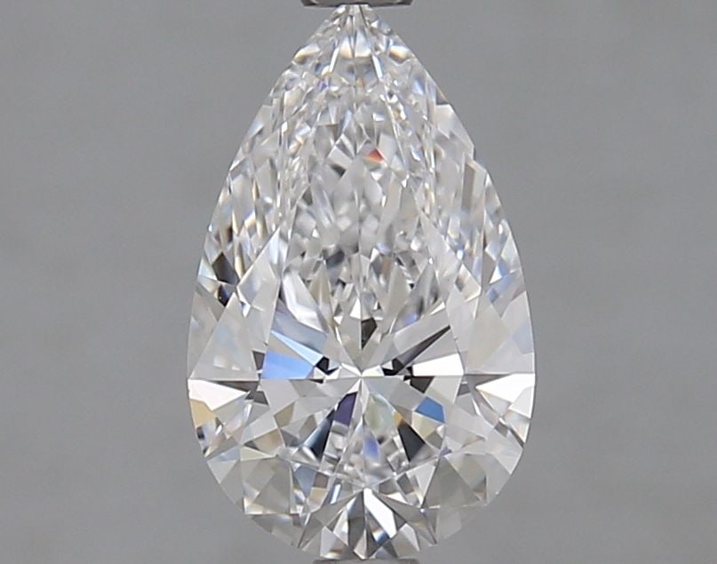 IGI Pear 1.52ct D VVS1 - Loose Lab Diamond: IGI Pear 1.52ct D VVS1 - Loose Lab Diamond Item Specifics: Source: This Is A Real Diamond Grown In A Lab Not Mined. Carat: 1.52 Cut: - Color: D Clarity: VVS1 Polish: EX Symmetry: EX Measurements: 10.4