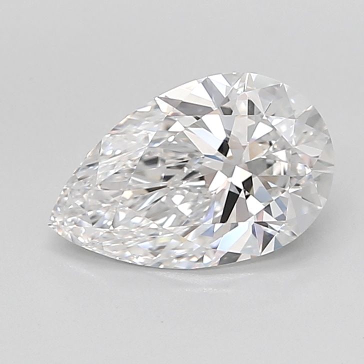 IGI Pear 2.03ct D FL - Loose Lab Diamond: IGI Pear 2.03ct D FL - Loose Lab Diamond Item Specifics: Source: This Is A Real Diamond Grown In A Lab Not Mined. Carat: 2.03 Cut: - Color: D Clarity: FL Polish: EX Symmetry: EX Measurements: 11.22L X