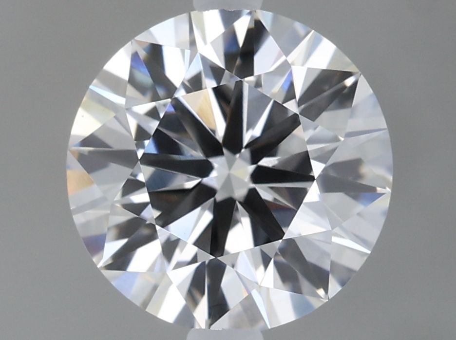 IGI Round 1.59ct E VVS2 - Loose Lab Diamond: IGI Round 1.59ct E VVS2 - Loose Lab Diamond Item Specifics: Source: This Is A Real Diamond Grown In A Lab Not Mined. Carat: 1.59 Cut: EX Color: E Clarity: VVS2 Polish: EX Symmetry: EX Measurements: 7.