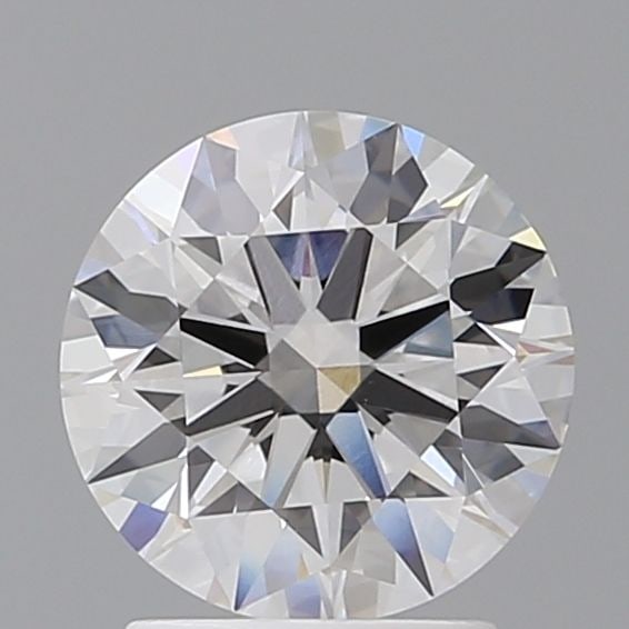 IGI Round 2.09ct E VVS2 - Ideal Loose Lab Diamond: IGI Round 2.09ct E VVS2 - Ideal Loose Lab Diamond Item Specifics: Source: This Is A Real Diamond Grown In A Lab Not Mined. Carat: 2.09 Cut: ID Color: E Clarity: VVS2 Polish: EX Symmetry: EX Measuremen