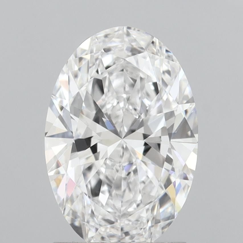 IGI Oval 1.71ct D VVS1 - Loose Lab Diamond: IGI Oval 1.71ct D VVS1 - Loose Lab Diamond Item Specifics: Source: This Is A Real Diamond Grown In A Lab Not Mined. Carat: 1.71 Cut: - Color: D Clarity: VVS1 Polish: EX Symmetry: EX Measurements: 10.0