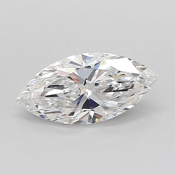 IGI Marquise 1.06ct D VVS1 - Loose Lab Diamond: IGI Marquise 1.06ct D VVS1 - Loose Lab Diamond Item Specifics: Source: This Is A Real Diamond Grown In A Lab Not Mined. Carat: 1.06 Cut: - Color: D Clarity: VVS1 Polish: EX Symmetry: EX Measurements: 
