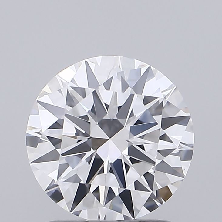 IGI Round 1.51ct E VVS2 - Loose Lab Diamond: IGI Round 1.51ct E VVS2 - Loose Lab Diamond Item Specifics: Source: This Is A Real Diamond Grown In A Lab Not Mined. Carat: 1.51 Cut: EX Color: E Clarity: VVS2 Polish: EX Symmetry: EX Measurements: 7.