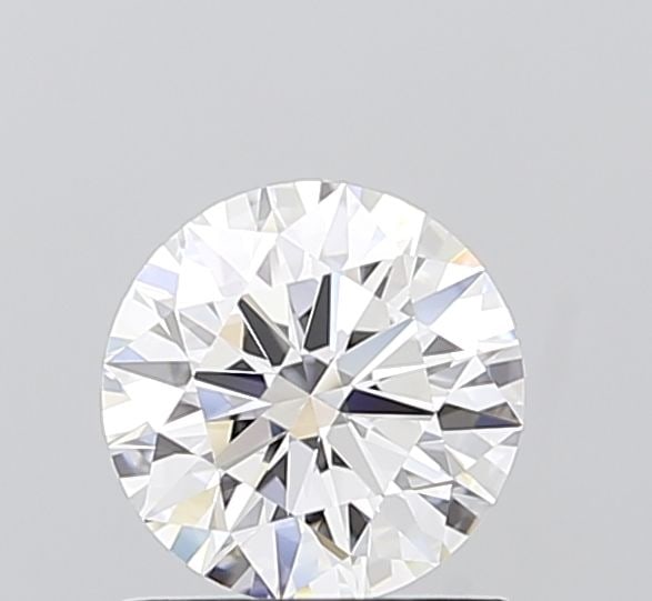 IGI Round 1.06ct D IF - Ideal Loose Lab Diamond: IGI Round 1.06ct D IF - Ideal Loose Lab Diamond Item Specifics: Source: This Is A Real Diamond Grown In A Lab Not Mined. Carat: 1.06 Cut: ID Color: D Clarity: IF Polish: EX Symmetry: EX Measurements: