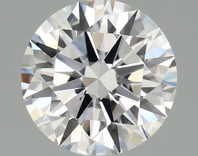 IGI Round 1.52ct E VVS2 - Loose Lab Diamond: IGI Round 1.52ct E VVS2 - Loose Lab Diamond Item Specifics: Source: This Is A Real Diamond Grown In A Lab Not Mined. Carat: 1.52 Cut: EX Color: E Clarity: VVS2 Polish: EX Symmetry: EX Measurements: 7.
