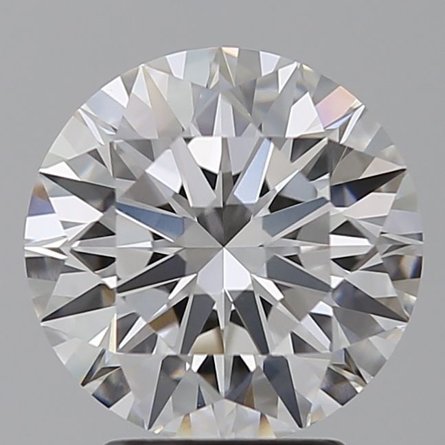 GIA Round 3.07ct E VVS2 - Loose Lab Diamond: GIA Round 3.07ct E VVS2 - Loose Lab Diamond Item Specifics: Source: This Is A Real Diamond Grown In A Lab Not Mined. Carat: 3.07 Cut: EX Color: E Clarity: VVS2 Polish: EX Symmetry: EX Measurements: 9.