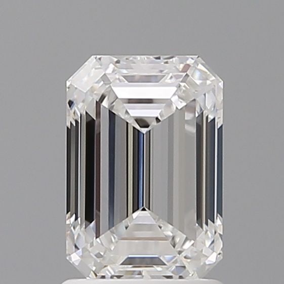 IGI Emerald 1.59ct D VVS2 - Loose Lab Diamond: IGI Emerald 1.59ct D VVS2 - Loose Lab Diamond Item Specifics: Source: This Is A Real Diamond Grown In A Lab Not Mined. Carat: 1.59 Cut: - Color: D Clarity: VVS2 Polish: EX Symmetry: EX Measurements: 8