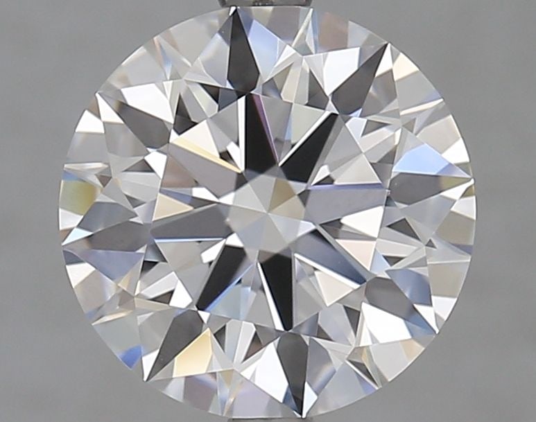IGI Round 2.0ct G VVS2 - Ideal Loose Lab Diamond: IGI Round 2.0ct G VVS2 - Ideal Loose Lab Diamond Item Specifics: Source: This Is A Real Diamond Grown In A Lab Not Mined. Carat: 2.0 Cut: ID Color: G Clarity: VVS2 Polish: EX Symmetry: EX Measurements