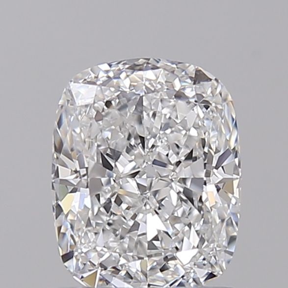 IGI Cushion Modified 1.52ct D VVS2 - Loose Lab Diamond: IGI Cushion Modified 1.52ct D VVS2 - Loose Lab Diamond Item Specifics: Source: This Is A Real Diamond Grown In A Lab Not Mined. Carat: 1.52 Cut: - Color: D Clarity: VVS2 Polish: EX Symmetry: EX Measur