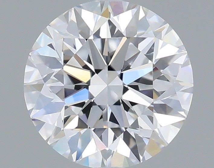 IGI Round 1.14ct D IF - Loose Lab Diamond: IGI Round 1.14ct D IF - Loose Lab Diamond Item Specifics: Source: This Is A Real Diamond Grown In A Lab Not Mined. Carat: 1.14 Cut: VG Color: D Clarity: IF Polish: EX Symmetry: EX Measurements: 6.58L 