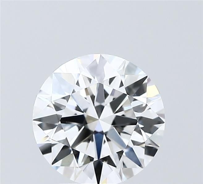 IGI Round 2.05ct D VVS2 - Ideal Loose Lab Diamond: IGI Round 2.05ct D VVS2 - Ideal Loose Lab Diamond Item Specifics: Source: This Is A Real Diamond Grown In A Lab Not Mined. Carat: 2.05 Cut: ID Color: D Clarity: VVS2 Polish: EX Symmetry: EX Measuremen