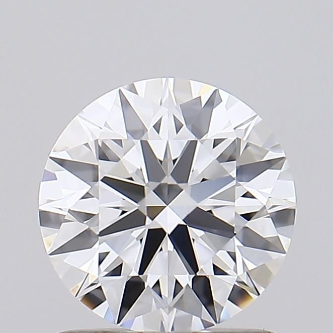 IGI Round 1.09ct E IF - Ideal Loose Lab Diamond: IGI Round 1.09ct E IF - Ideal Loose Lab Diamond Item Specifics: Source: This Is A Real Diamond Grown In A Lab Not Mined. Carat: 1.09 Cut: ID Color: E Clarity: IF Polish: EX Symmetry: EX Measurements: 