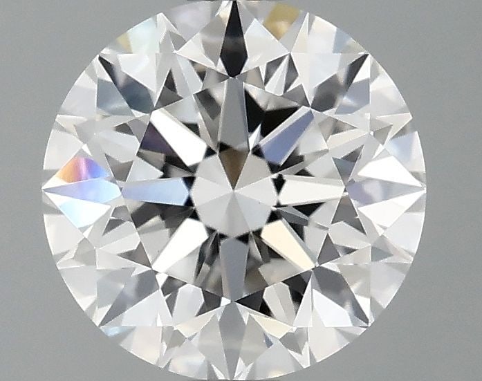 IGI Round 1.55ct D VVS2 - Loose Lab Diamond: IGI Round 1.55ct D VVS2 - Loose Lab Diamond Item Specifics: Source: This Is A Real Diamond Grown In A Lab Not Mined. Carat: 1.55 Cut: EX Color: D Clarity: VVS2 Polish: EX Symmetry: EX Measurements: 7.