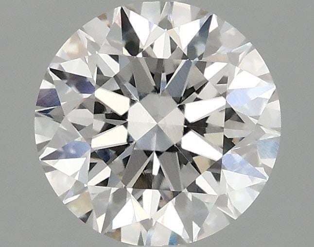 IGI Round 1.59ct E VVS2 - Loose Lab Diamond: IGI Round 1.59ct E VVS2 - Loose Lab Diamond Item Specifics: Source: This Is A Real Diamond Grown In A Lab Not Mined. Carat: 1.59 Cut: EX Color: E Clarity: VVS2 Polish: EX Symmetry: EX Measurements: 7.