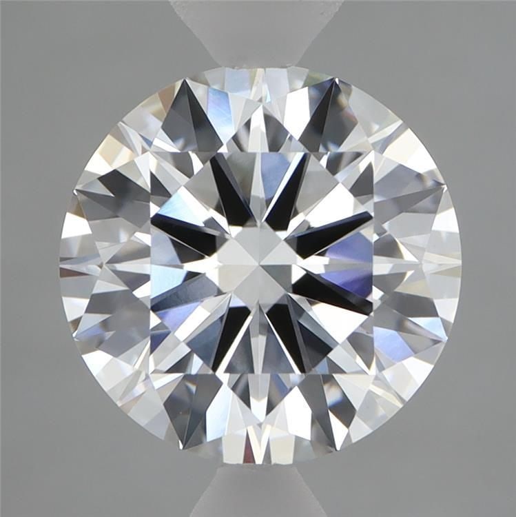 IGI Round 2.74ct E VVS2 - Ideal Loose Lab Diamond: IGI Round 2.74ct E VVS2 - Ideal Loose Lab Diamond Item Specifics: Source: This Is A Real Diamond Grown In A Lab Not Mined. Carat: 2.74 Cut: ID Color: E Clarity: VVS2 Polish: EX Symmetry: EX Measuremen