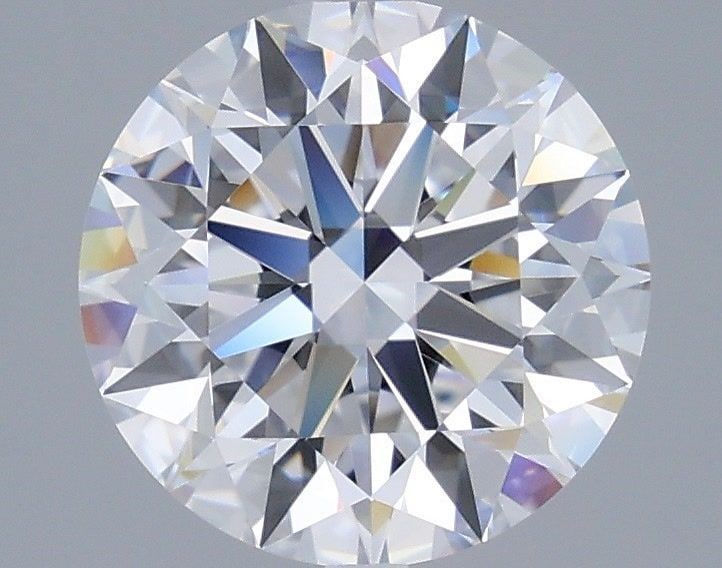 IGI Round 3.05ct D VVS2 - Loose Lab Diamond: IGI Round 3.05ct D VVS2 - Loose Lab Diamond Item Specifics: Source: This Is A Real Diamond Grown In A Lab Not Mined. Carat: 3.05 Cut: EX Color: D Clarity: VVS2 Polish: EX Symmetry: EX Measurements: 9.