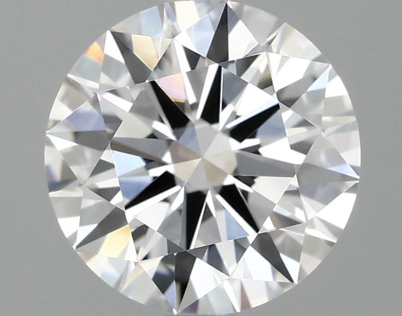 IGI Round 1.91ct E VVS2 - Ideal Loose Lab Diamond: IGI Round 1.91ct E VVS2 - Ideal Loose Lab Diamond Item Specifics: Source: This Is A Real Diamond Grown In A Lab Not Mined. Carat: 1.91 Cut: ID Color: E Clarity: VVS2 Polish: EX Symmetry: EX Measuremen