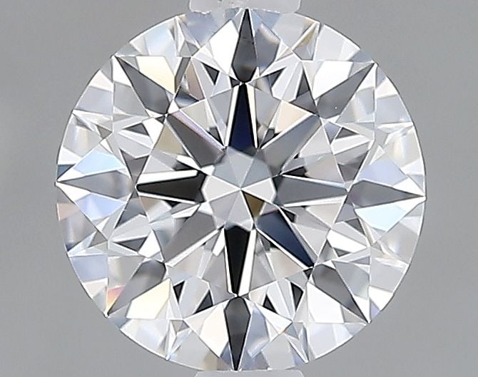 IGI Round 1.08ct D VVS1 - Ideal Loose Lab Diamond: IGI Round 1.08ct D VVS1 - Ideal Loose Lab Diamond Item Specifics: Source: This Is A Real Diamond Grown In A Lab Not Mined. Carat: 1.08 Cut: ID Color: D Clarity: VVS1 Polish: EX Symmetry: EX Measuremen