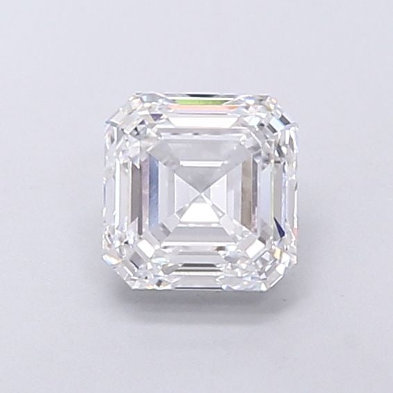 IGI Square Emerald 1.47ct D VVS2 - Loose Lab Diamond: IGI Square Emerald 1.47ct D VVS2 - Loose Lab Diamond Item Specifics: Source: This Is A Real Diamond Grown In A Lab Not Mined. Carat: 1.47 Cut: - Color: D Clarity: VVS2 Polish: EX Symmetry: EX Measurem