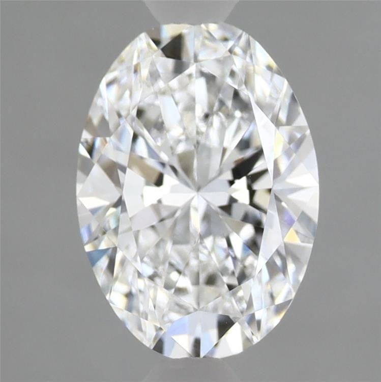 IGI Oval 1.54ct D VVS2 - Loose Lab Diamond: IGI Oval 1.54ct D VVS2 - Loose Lab Diamond Item Specifics: Source: This Is A Real Diamond Grown In A Lab Not Mined. Carat: 1.54 Cut: - Color: D Clarity: VVS2 Polish: EX Symmetry: EX Measurements: 9.18