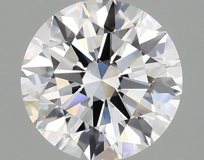 IGI Round 1.54ct D VVS2 - Ideal Loose Lab Diamond: IGI Round 1.54ct D VVS2 - Ideal Loose Lab Diamond Item Specifics: Source: This Is A Real Diamond Grown In A Lab Not Mined. Carat: 1.54 Cut: ID Color: D Clarity: VVS2 Polish: EX Symmetry: EX Measuremen