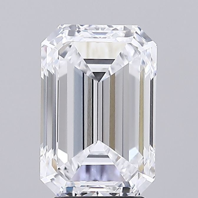 IGI Oval 2.02ct D VVS2 - Loose Lab Diamond: IGI Oval 2.02ct D VVS2 - Loose Lab Diamond Item Specifics: Source: This Is A Real Diamond Grown In A Lab Not Mined. Carat: 2.02 Cut: - Color: D Clarity: VVS2 Polish: EX Symmetry: EX Measurements: